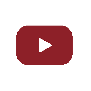 YouTube Icon Image